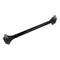 Atro Torque Rod, Small Eye 24 5/16in. c-c TR46-41002 - alternate 1